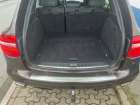 gebraucht Porsche Cayenne 3,0 TD Tiptronic - auf Mallorca!