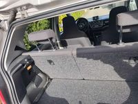 Gebraucht VW up! CLUB 75 PS (55 kW) 2015 Kleinwagen