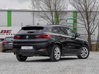 gebraucht BMW X2 sDrive M Sport /Panorama/Kamera/ Parkassistent