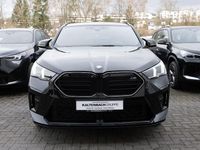 Gebraucht BMW X2 Performance 300 PS (220 kW) 2025 Schwarz SUV