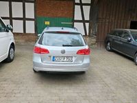 gebraucht VW Passat COMFORTLINE