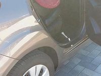 Gebraucht Hyundai ix20 90 PS (66 kW) 2014 Braun Kleinwagen