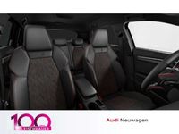 gebraucht Audi A3 Sportback 2.0 EU6d S line 35 TDI 110(150)