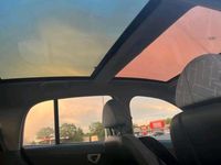 Gebraucht Smart ForFour 75 PS (55 kW) 2006 Silber Kleinwagen