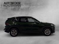 Gebraucht BMW X1 Performance 156 PS (114 kW) 2025 Gruen SUV