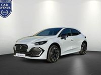 Neu Renault Clio V Techno 158 PS (116 kW) 2026 Grau Limousine