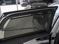 Gebraucht Audi A4 S-Line 163 PS (119 kW) 2022 Grau Kombi