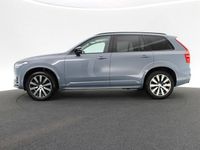 Gebraucht Volvo XC90 Plus 235 PS (172 kW) 2023 Grau SUV