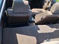 Gebraucht BMW 325 Cabriolet 122 PS (89 kW) 1985 Beige Cabrio