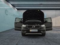 gebraucht Volvo XC40 Recharge T4 Inscription Expression Automati