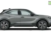 Neu Opel Mokka Edition 145 PS (106 kW) 2026 Grafik grau SUV