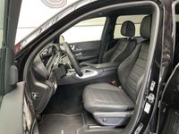 gebraucht Mercedes GLS400 d 4M AMG /MULTIBEAM/7-Sitz/PANO/