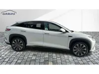 Neu BYD Seal 389 kW (530 PS) 2026 SUV