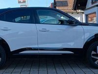 Neu Opel Mokka 131 PS (96 kW) 2025 Weiß SUV