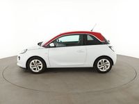 gebraucht Opel Adam 1.4 120 Jahre, Benzin, 12.790 €