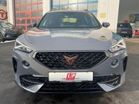 Gebraucht Cupra Formentor VZ 310 PS (228 kW) 2020 Grau SUV