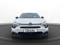 Gebraucht Citroën C4 PureTech 131 PS (96 kW) 2023 Perlmutt weiss Limousine