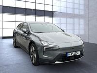 Gebraucht Polestar 4 200 kW (272 PS) 2025 SUV