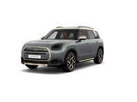 Gebraucht Mini Countryman 230 kW (313 PS) 2024 SUV
