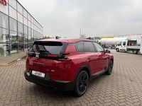 Neu Citroën C5 136 PS (100 kW) 2026 Rubirot SUV