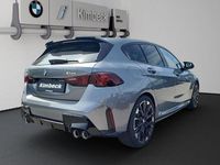 Gebraucht BMW M135 Efficient Dynamics 300 PS (220 kW) 2024 Andere farbe Kleinwagen