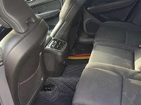 Gebraucht Volvo XC60 Momentum 190 PS (139 kW) 2020 SUV