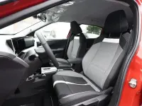 Neu Opel Frontera 136 PS (100 kW) 2026 Kanyon orange metallic / dach sc kanyon orange metallic / dach sc SUV