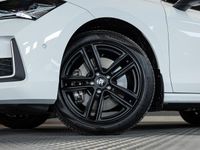 Gebraucht Skoda Superb Selection 193 PS (141 kW) 2024 Purity weiss Kombi