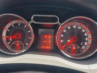 Gebraucht Opel Adam 96 PS (70 kW) 2014 Andere farben Kleinwagen