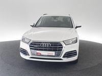 gebraucht Audi Q5 TFSI e Sport