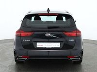 Gebraucht Kia Ceed 2021 Andere Kleinwagen