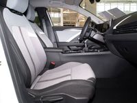 gebraucht Opel Astra Enjoy +AGR+Kamera+Klima+PDC+ Weitere Angebote