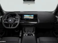Gebraucht BMW X3 M Sport 197 PS (144 kW) 2025 Weiß SUV