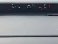 Neu Citroën C3 101 PS (74 kW) 2025 Grau metallic SUV