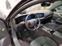 Gebraucht Opel Astra 131 PS (96 kW) 2025 Schwarz Kombi