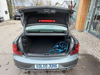 Gebraucht Volvo S90 Inscription 392 PS (288 kW) 2020 Osmium metallic Limousine