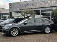 gebraucht Audi A6 Allroad A6 allroadI quattro 55 TFSI-HuD-Virtual Co