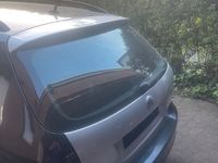 gebraucht VW Golf VI 