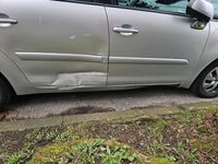 gebraucht Citroën C4 Picasso 7 sitzer