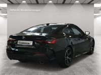 gebraucht BMW 430 i Coupe