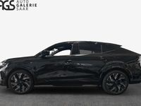 Neu Renault Rafale Esprit Alpine 200 PS (147 kW) 2025 Schwarz SUV