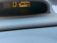 Brugt Renault Twingo 2002 Hatchback