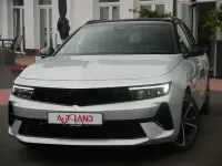 Neu Opel Astra 131 PS (96 kW) 2025 Andere Kleinwagen