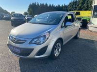 gebraucht Opel Corsa D Energy