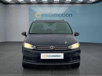 Gebraucht VW Touran 150 PS (110 kW) 2025 Andere Van / Kleinbus