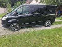 Bild 3