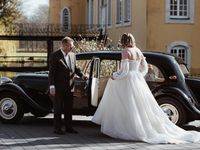 Gebraucht Citroën Traction Avant 58 PS (42 kW) 1953 Schwarz Kombi