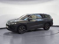 Neu VW Tayron R-line 193 PS (141 kW) 2025 Grau SUV