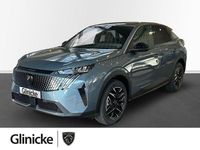Neu Peugeot 3008 Allure 136 PS (100 kW) 2026 Limousine