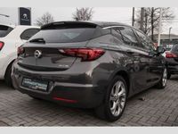 gebraucht Opel Astra Innovation 1.0 Voll-LED Navi RückKam PDCv+h LM